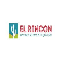 EL Rincon Mexican Kitchen & Tequila Bar image 4